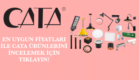 Alt Etiket