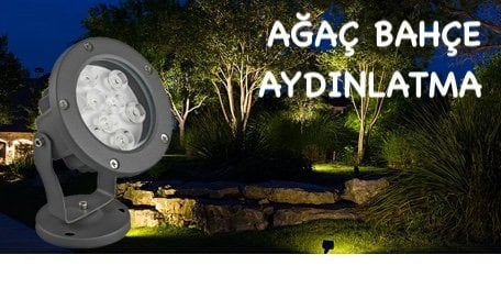 Kategori Adı