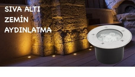 Kategori Adı